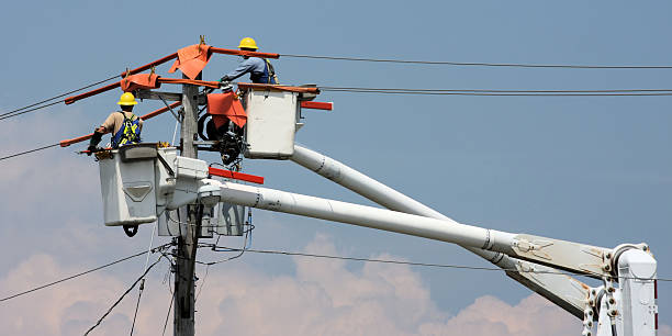 Emergency Electrical Repair Services in Cape Canaveral, FL